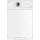 Pralka Midea MF100T80BW-PL 8kg 1300obr  - 1545441 - zdjęcie 7